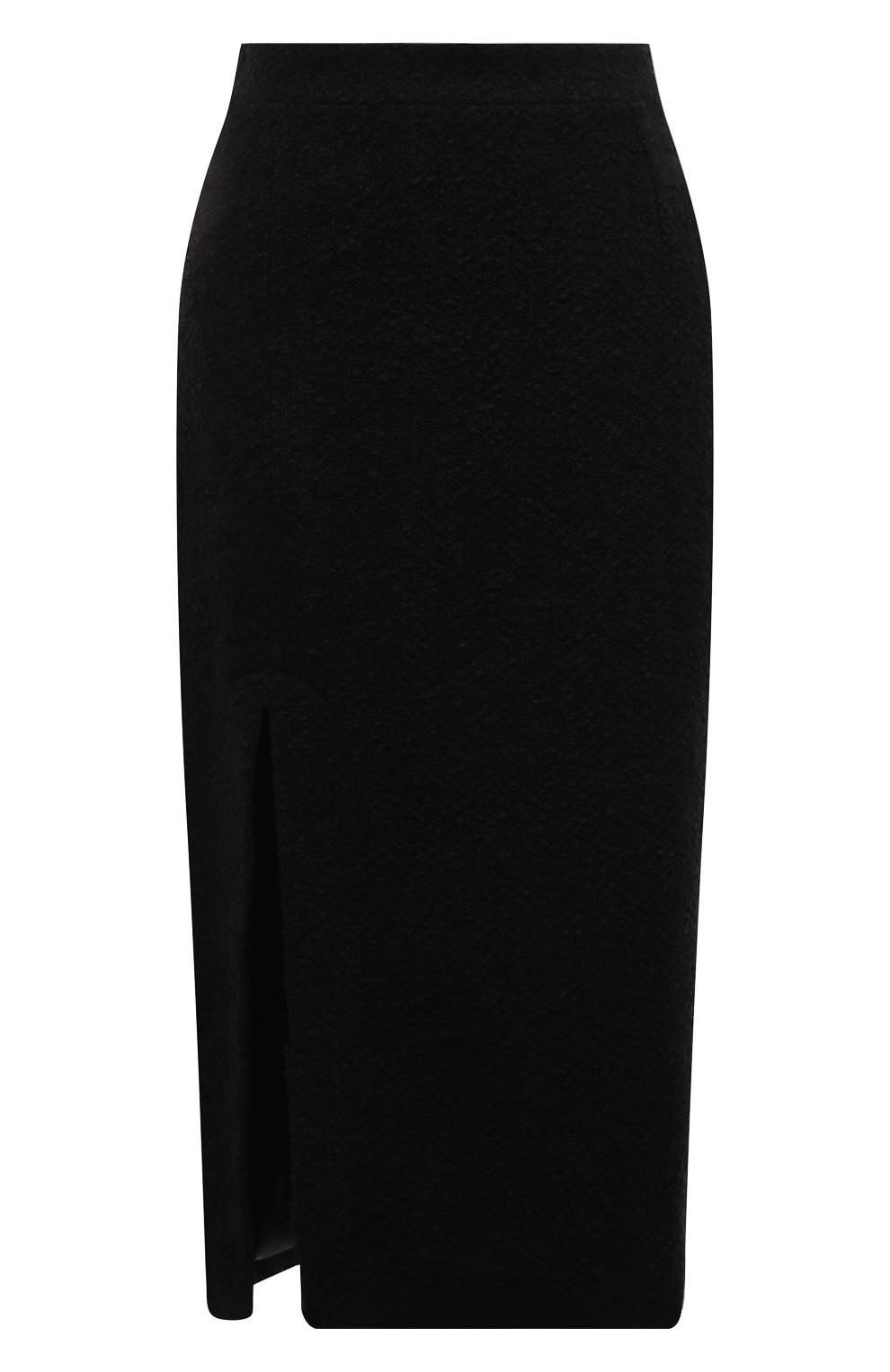 Юбка gabrielle botrois x tsum BOTROIS, арт. SKU9961580, фото 1