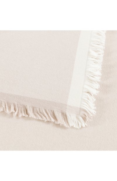 Покрывало bliss blanket FRETTE, арт. FR6863 F0200 285F