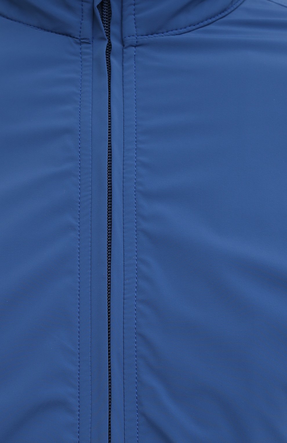 Бомбер KIRED, арт. WMARI02W6905010006, фото 5