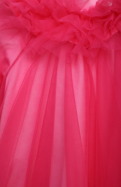 Платье MONNALISA, арт. 118914, фото 3