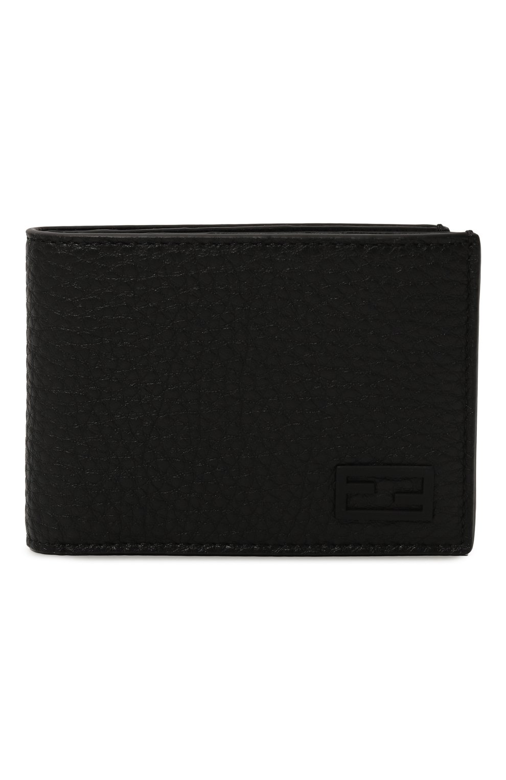 Кожаное портмоне FENDI, арт. 7M0303/AG0L/F0QA1, фото 1