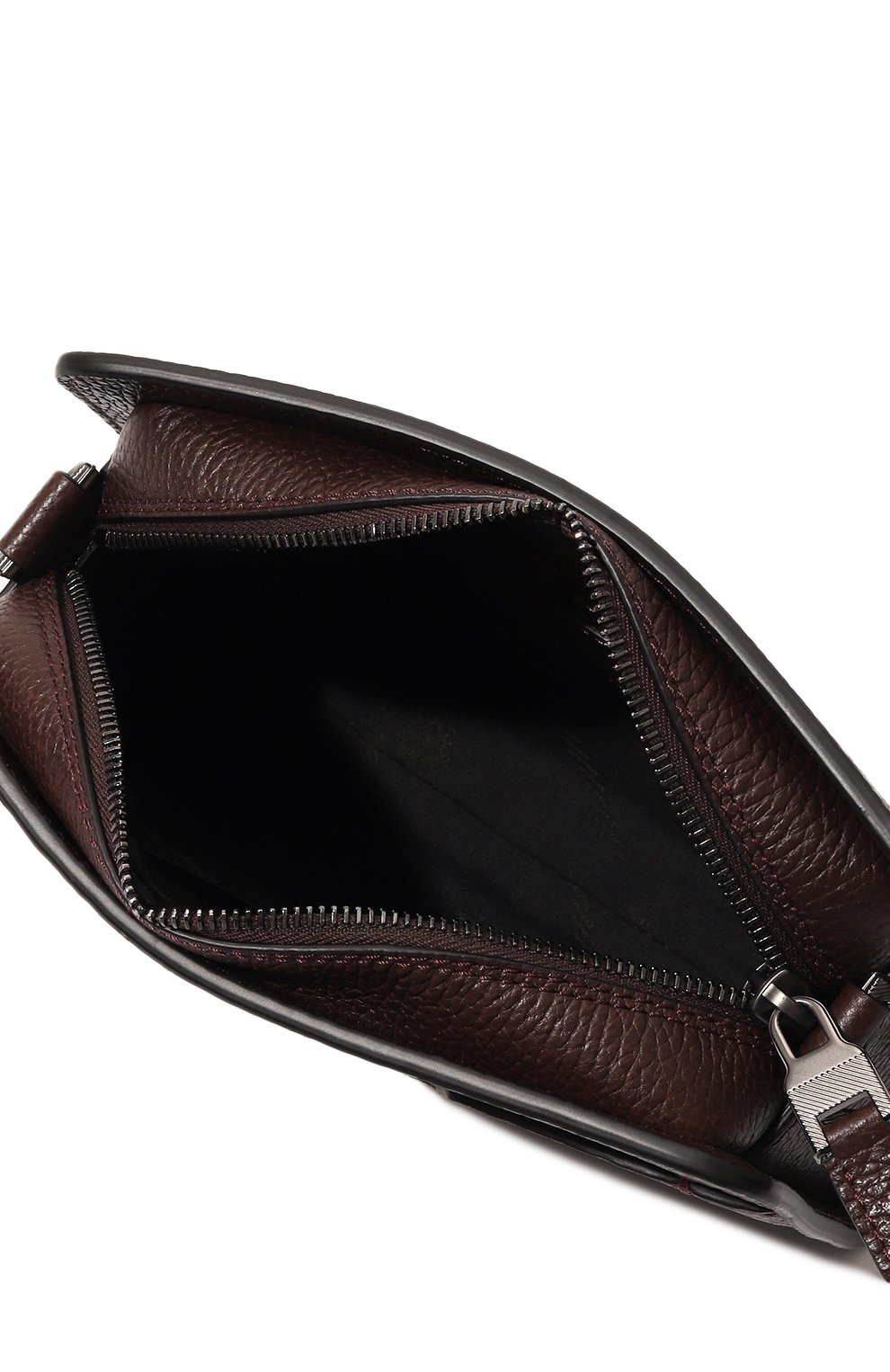 Сумка odette PINEIDER FIRENZE 1774, арт. PAL111056, фото 5