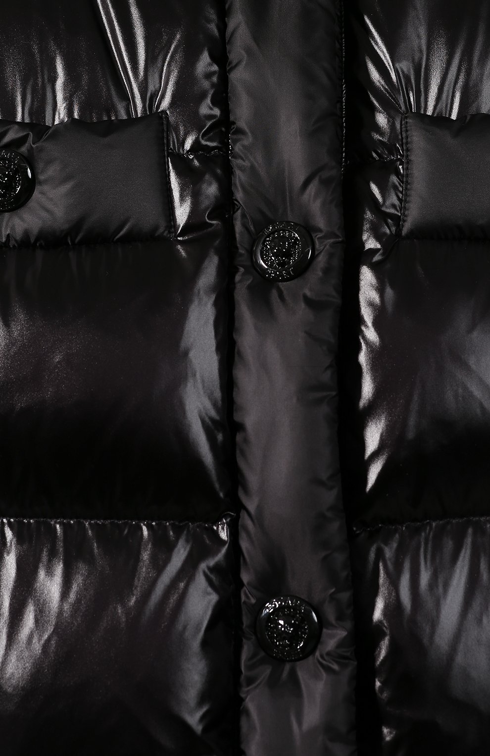 Пуховик ESCADA SPORT, арт. 5031223, фото 5