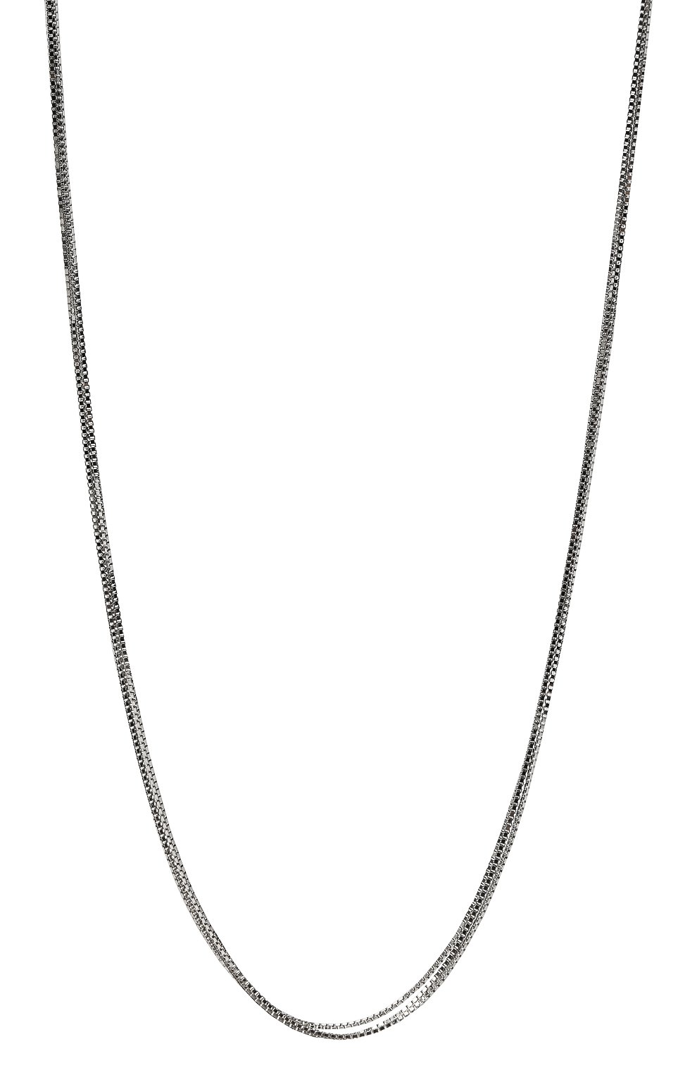 Колье BOTTEGA VENETA, арт. 574827/V5070, фото 2