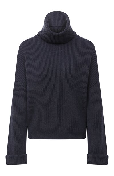 Женский кашемировый свитер BRUNELLO CUCINELLI, арт. M12711023P