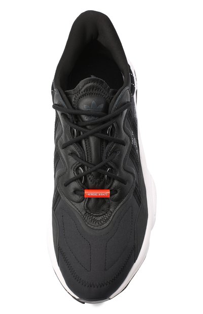 Кроссовки ozweego tr ADIDAS ORIGINALS, арт. EG8323, фото 5