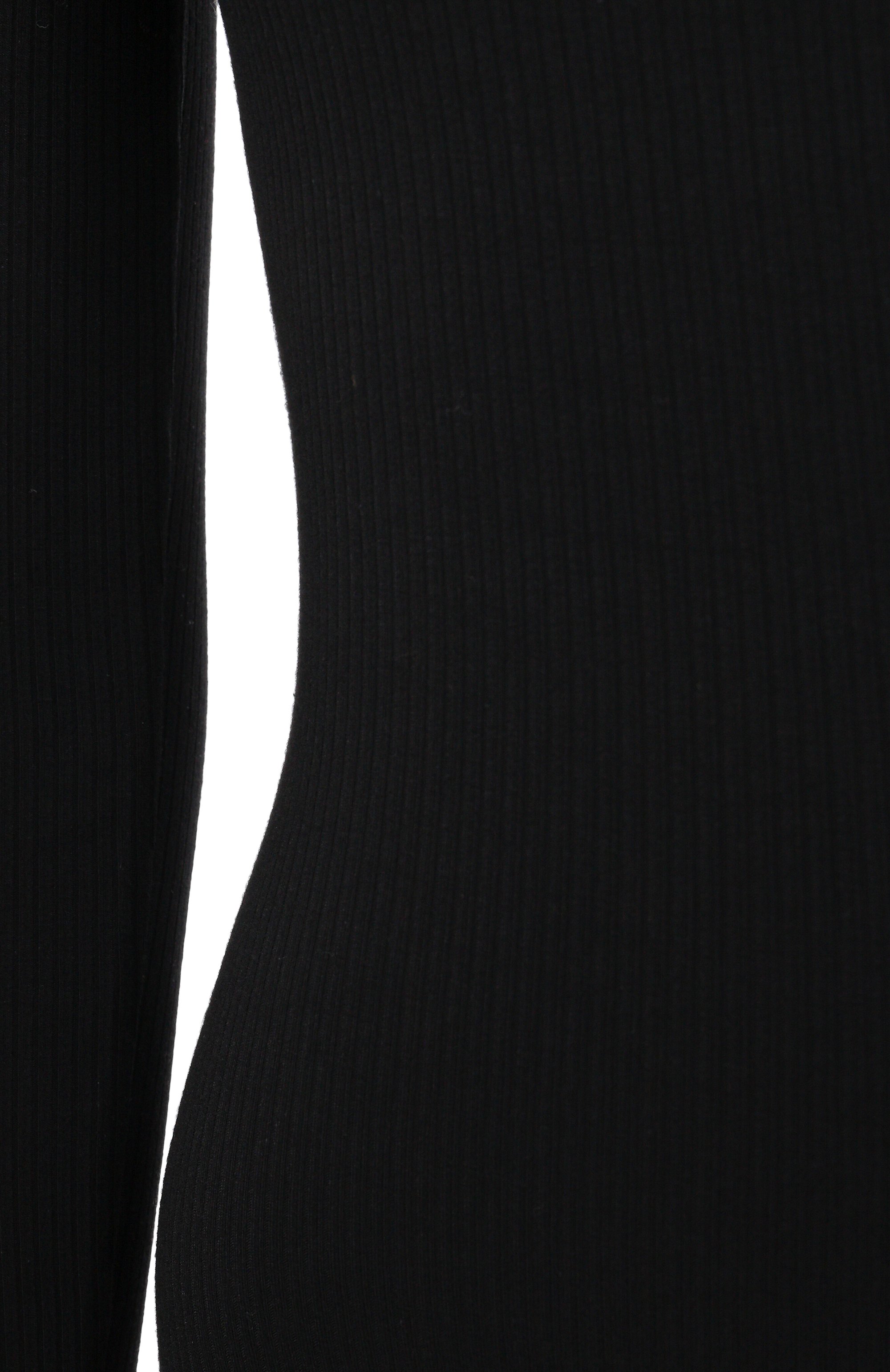 Платье EDOMO, арт. D001002FW2324, фото 6