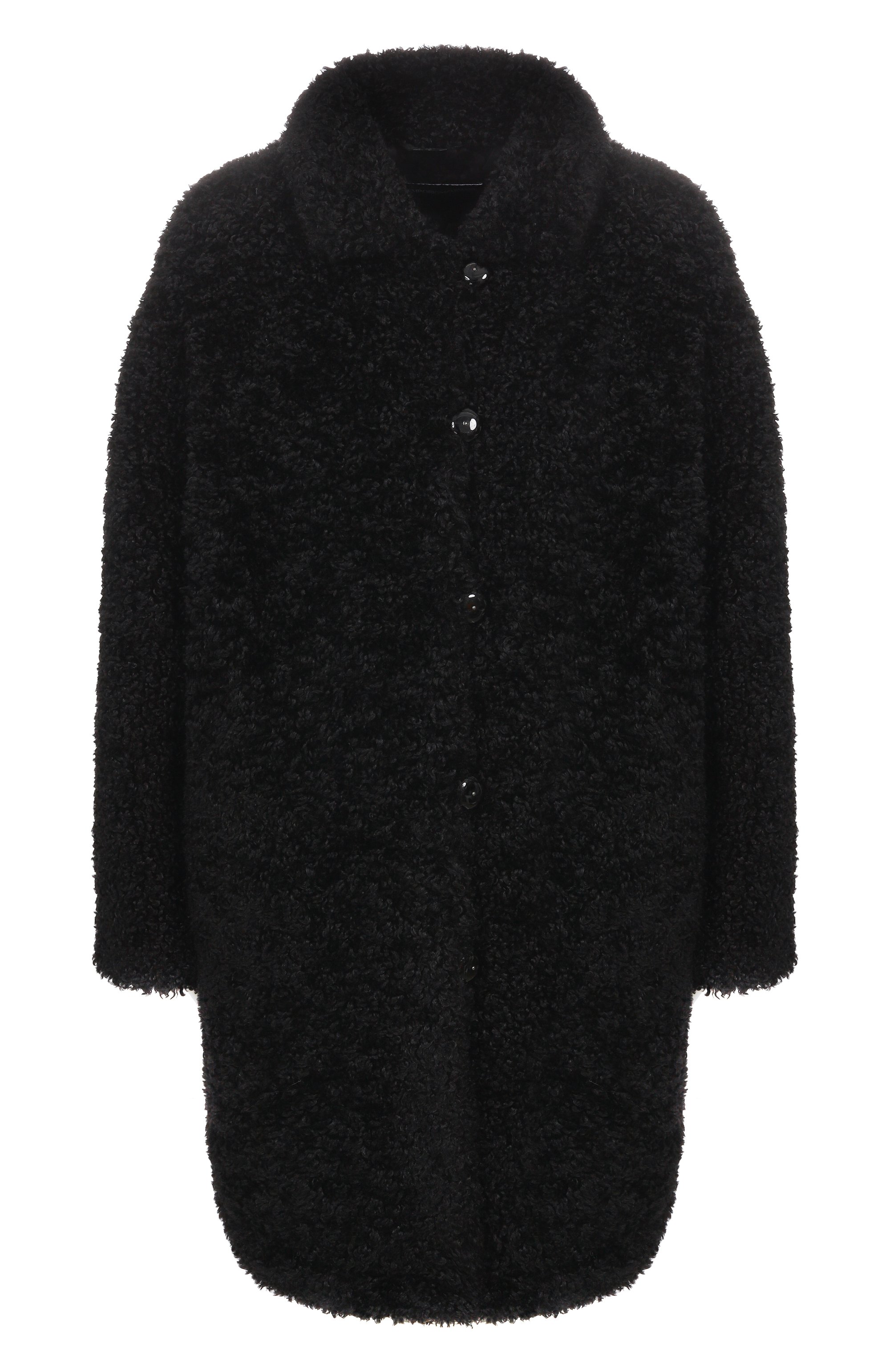 Дубленка EMPORIO ARMANI, арт. EW001470/AF14731, фото 1