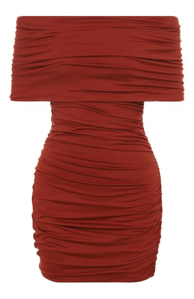 Платье 12 STOREEZ, арт. 131561, фото 1