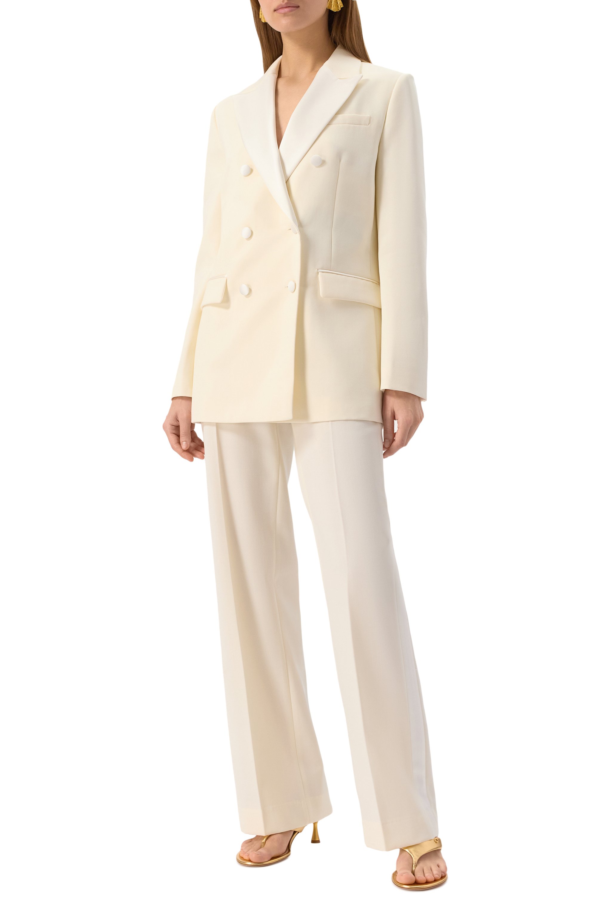 Жакет THE KOOPLES, арт. FVES30037K, фото 2