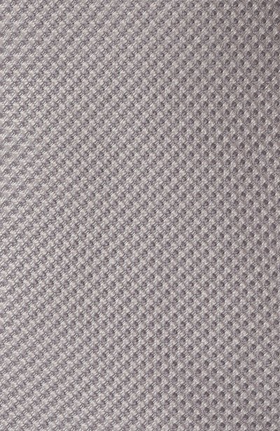 Шелковый галстук VAN LAACK, арт. VL-LER0Y-XX/K04341, фото 4