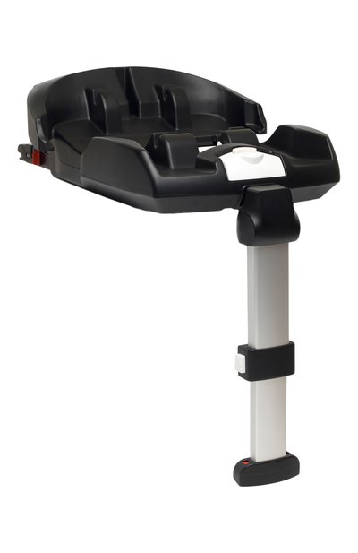 База isofix для коляски-автокресла doona SIMPLE PARENTING, арт. SP102-20-001-015