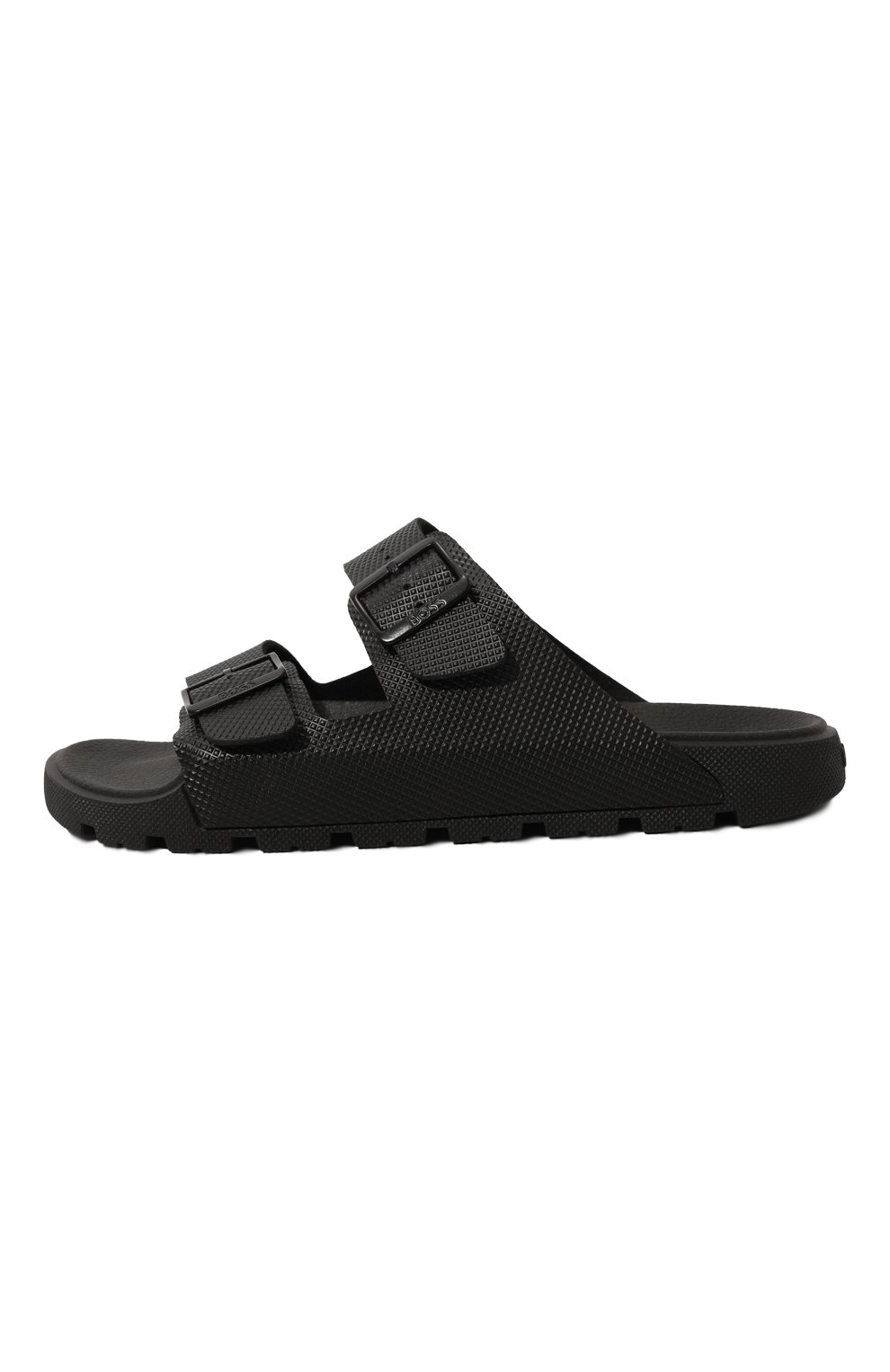 Шлепанцы surfley sand BOSS, арт. 50505540, фото 4