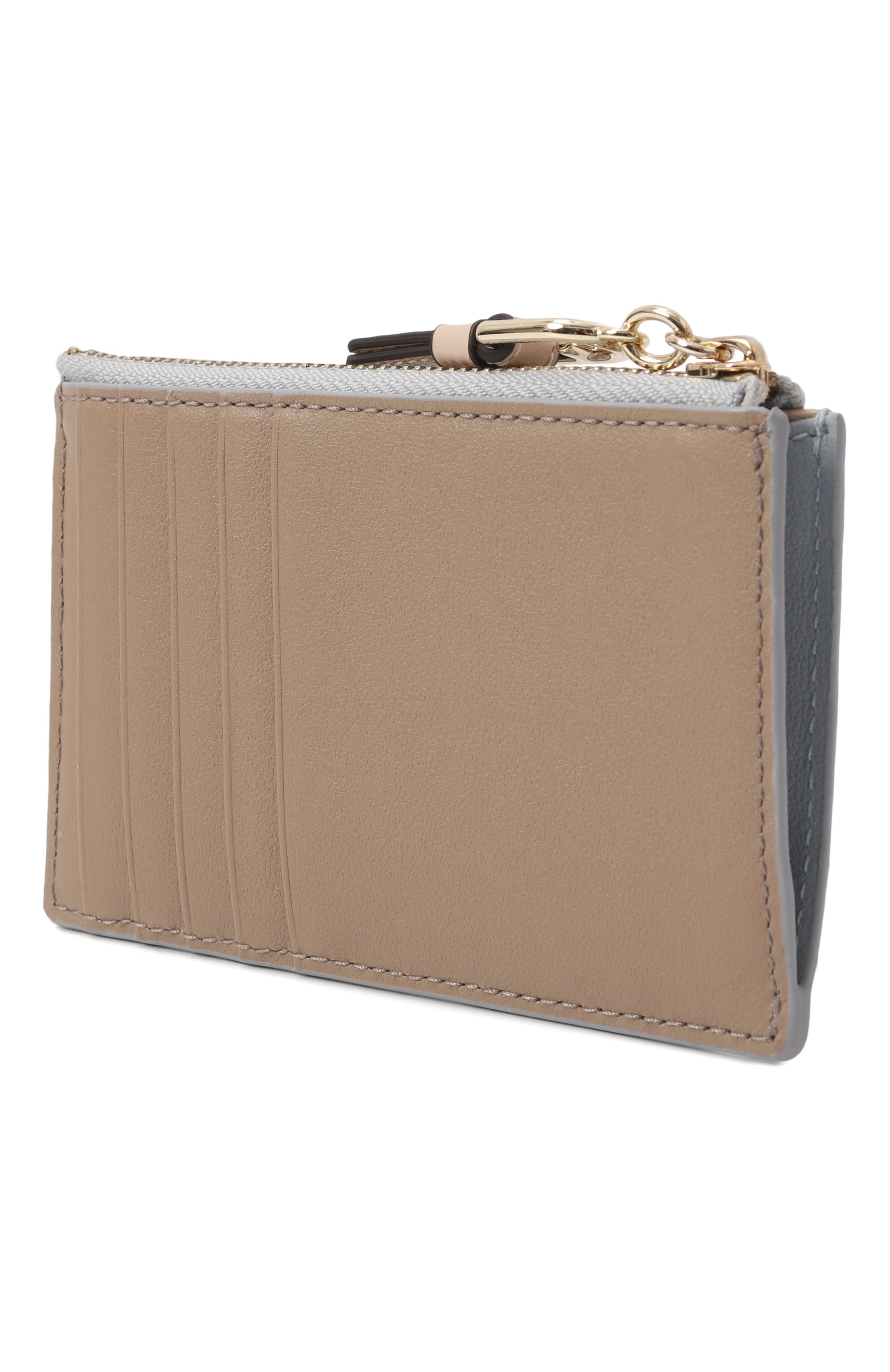 Кожаный футляр для кредитных карт FURLA, арт. WP00449/BX2725, фото 2