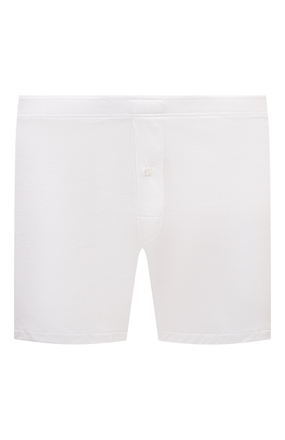 Хлопковые боксеры ZIMMERLI, арт. 252-846/S, фото 1