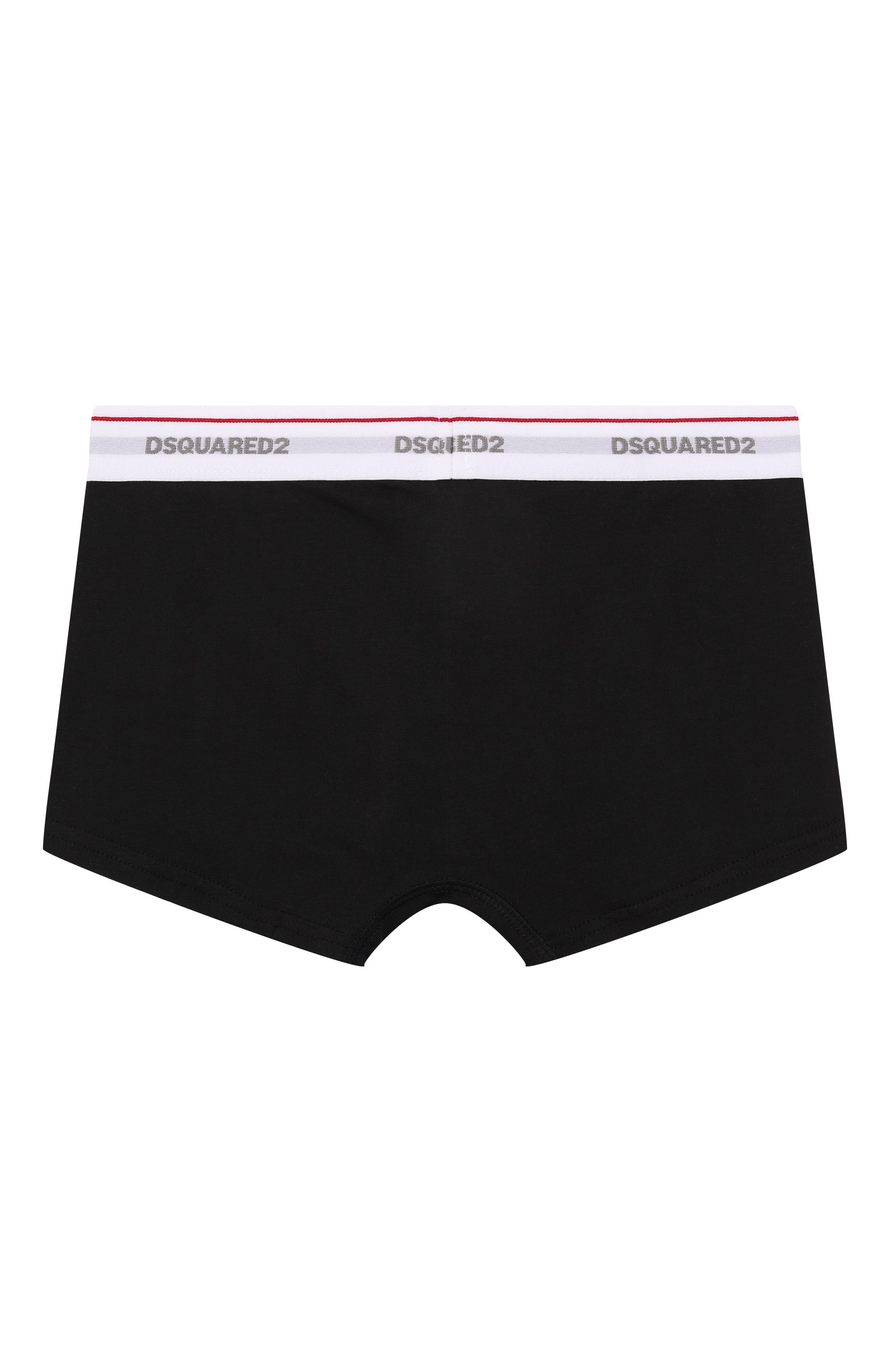 Комплект из двух боксеров DSQUARED2, арт. DQ2479/D008J, фото 5