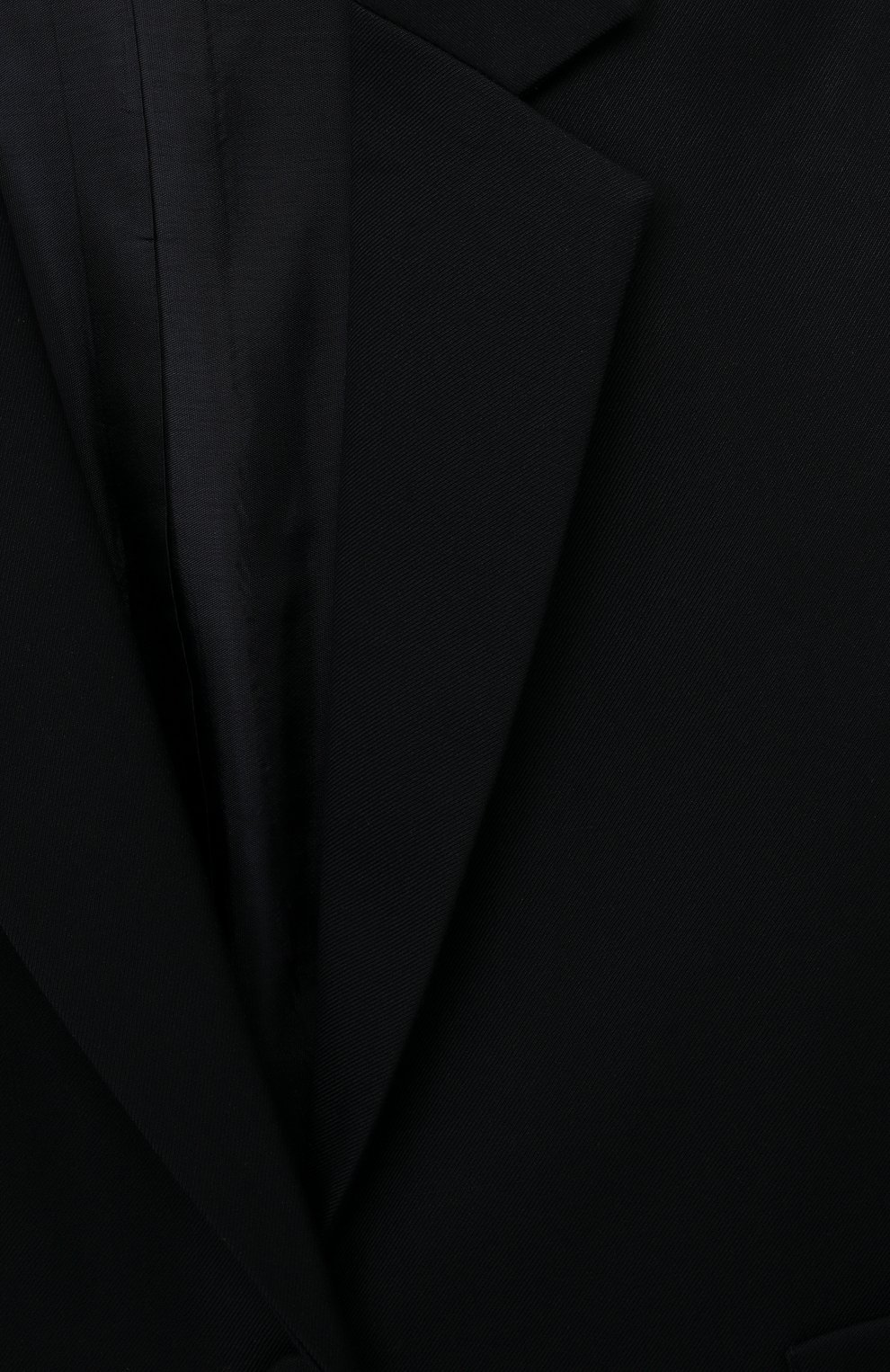 Жакет ELLA.B, арт. EBR2409, фото 3