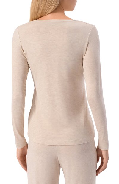 Лонгслив GIANANTONIO PALADINI, арт. MM01, фото 4