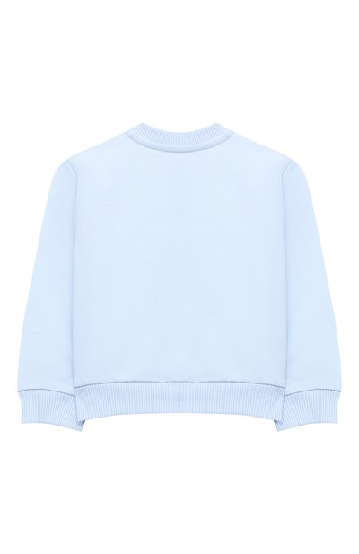 Комплект из свитшота и брюк VERSACE, арт. YE000185/YA00077, фото 3