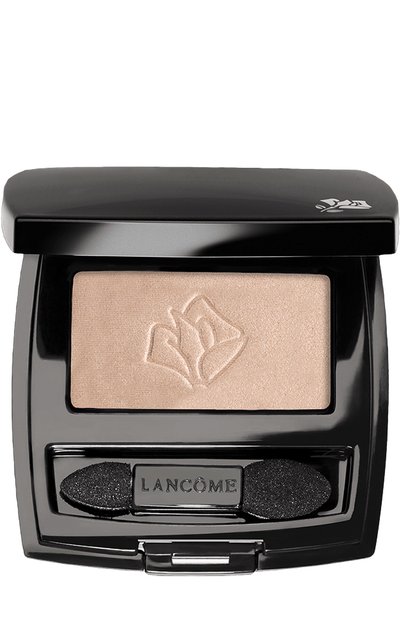 Женские тени ombre hypnôse mono — fresh and luminous, 102 pépite douce LANCOME, арт. 3605532674643