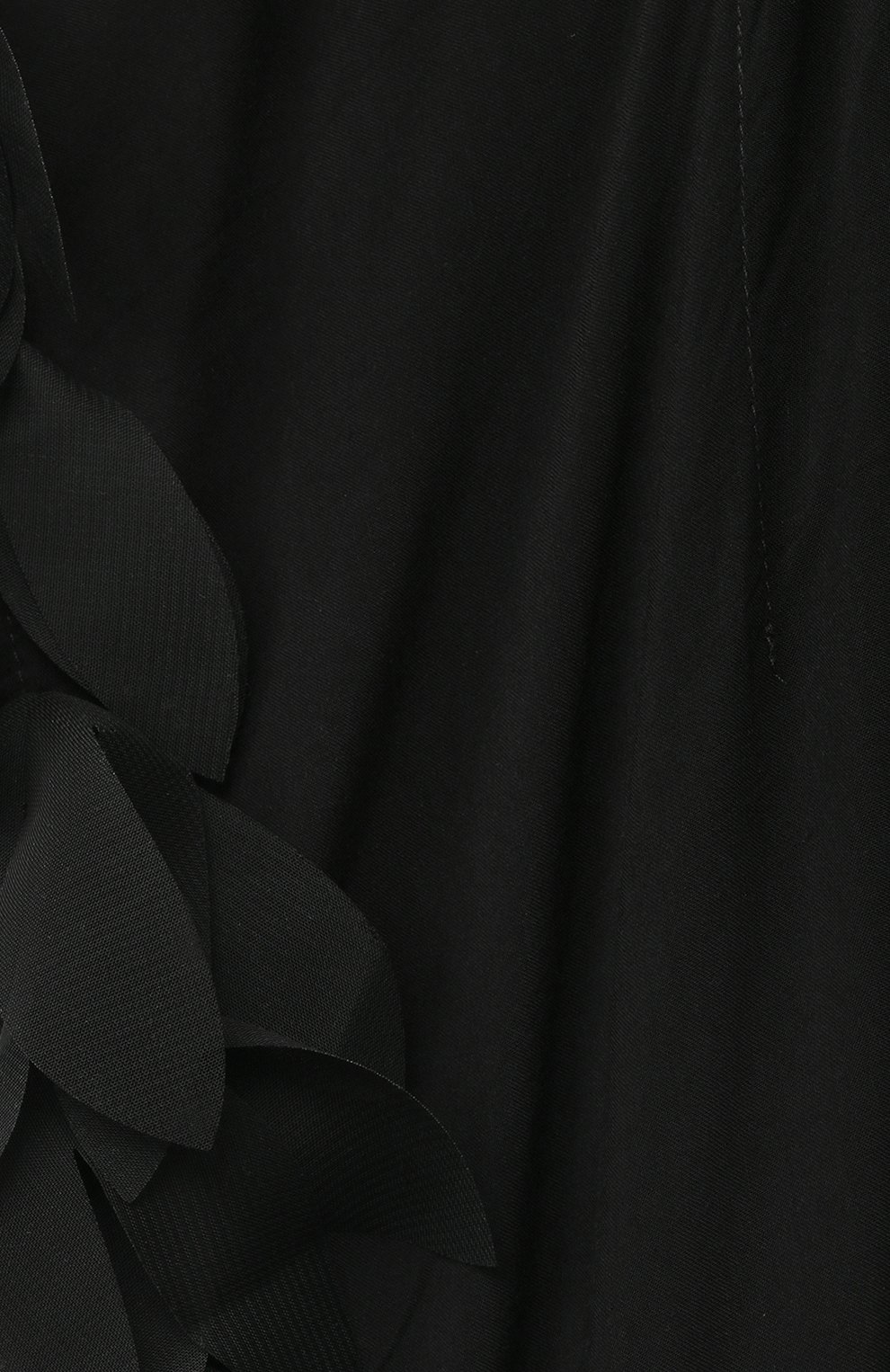 Туника STELLA COVE, арт. 2814, фото 3