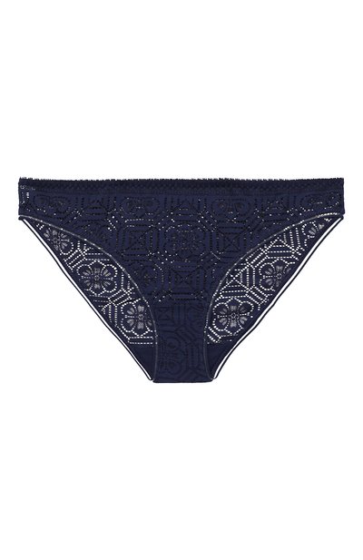 Женские трусы-слипы SIMONE PERELE, арт. 13S726