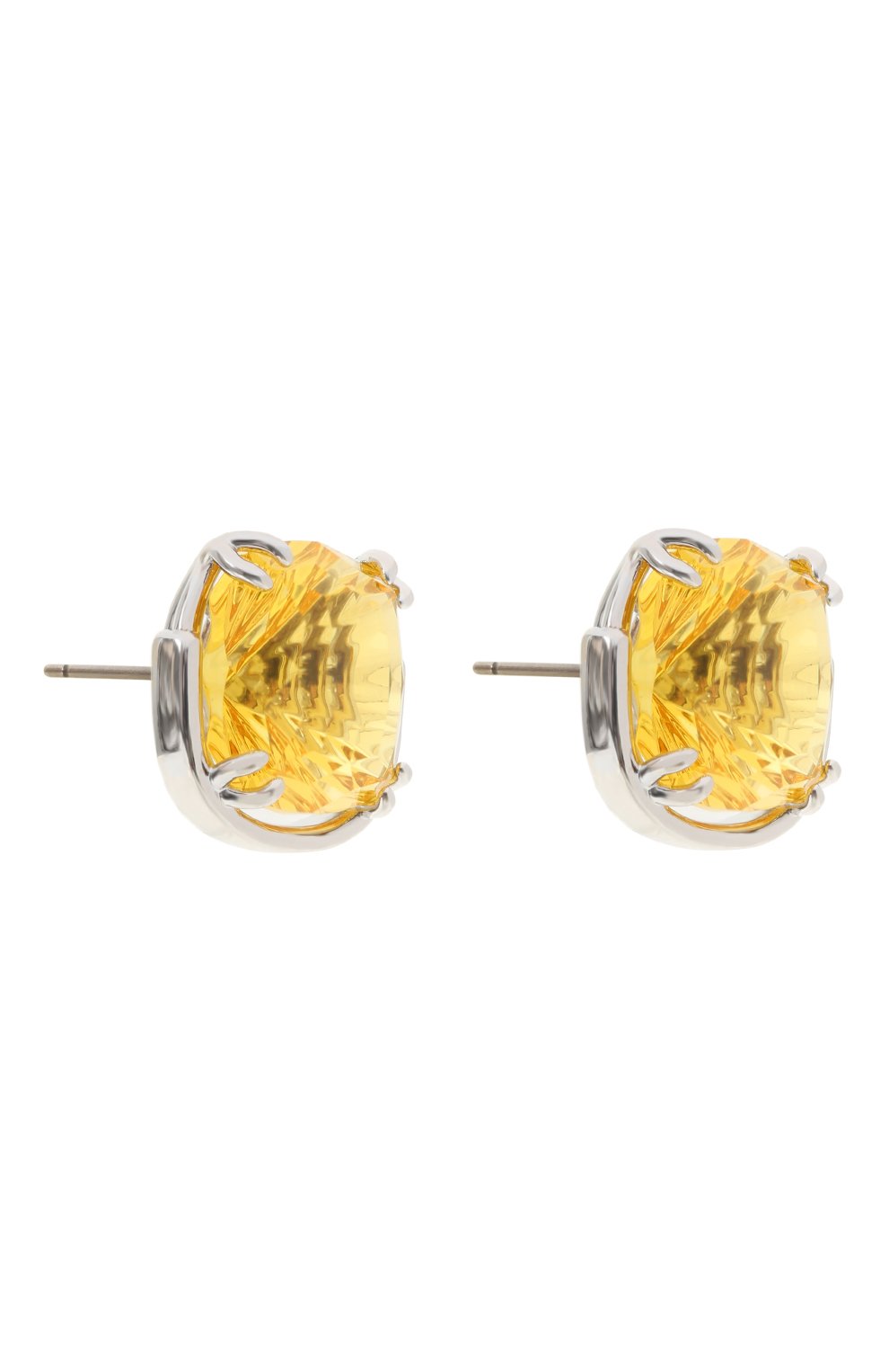 Серьги harmonia SWAROVSKI, арт. 5616511, фото 3