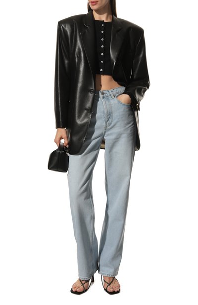 Кашемировый кардиган PERVERT, арт. PE22/TO04/60-41, фото 2