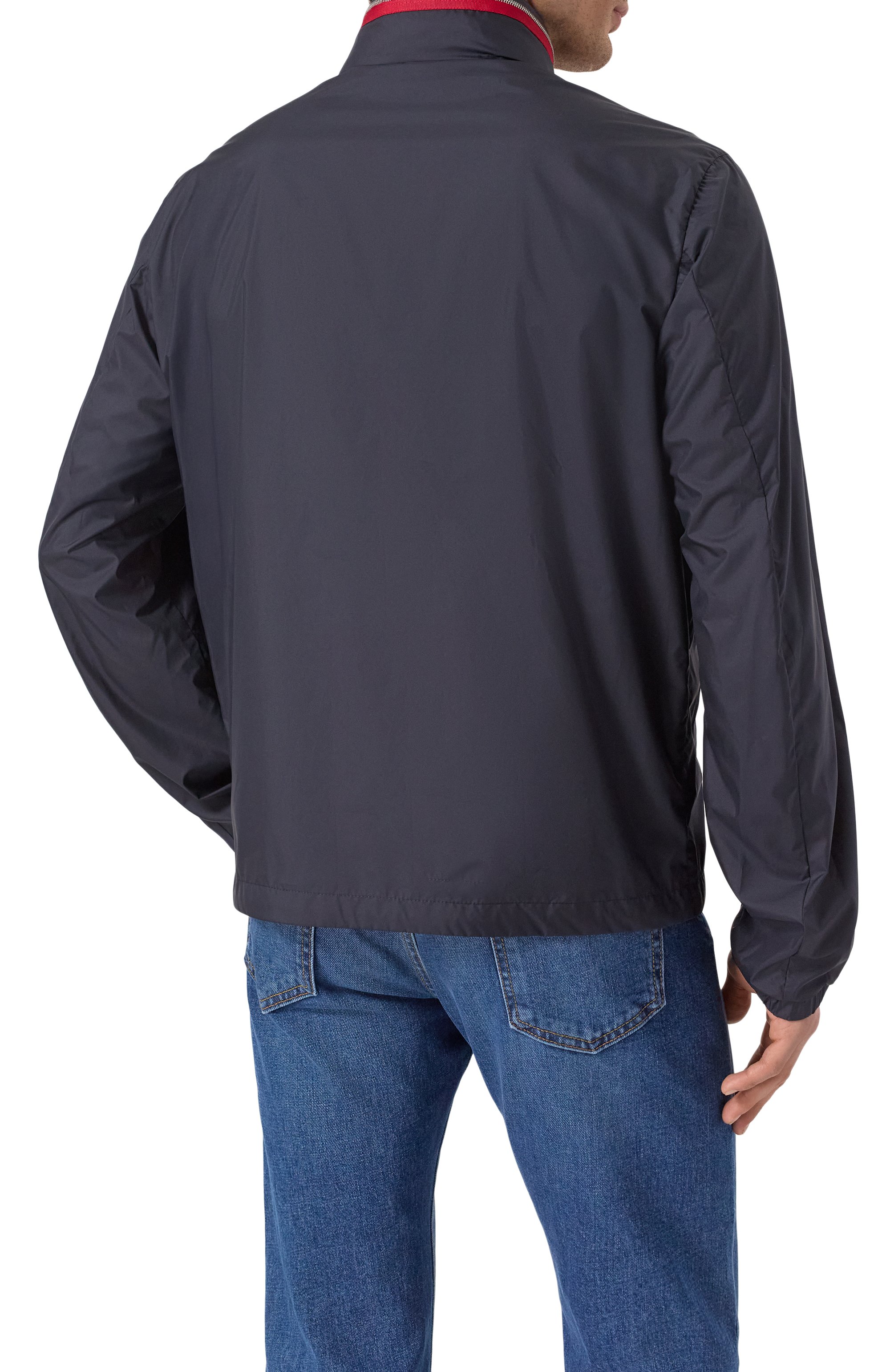 Куртка farlak MONCLER, арт. 1A00161/54A81, фото 4