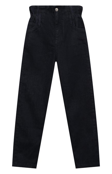 Джинсы SONIA RYKIEL ENFANT, арт. 22S1PA07