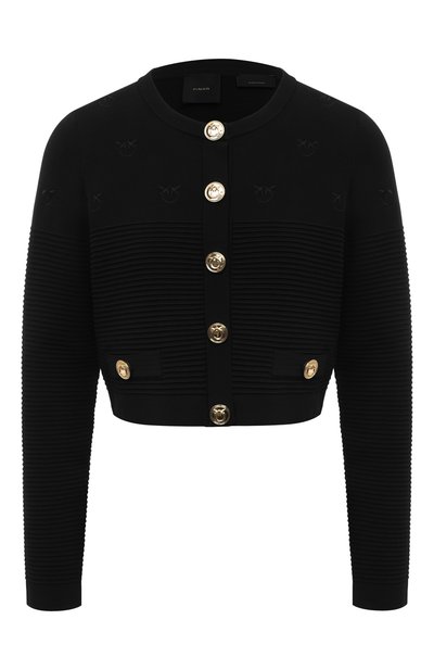 Кардиган PINKO, арт. 102881-A1LK, фото 1