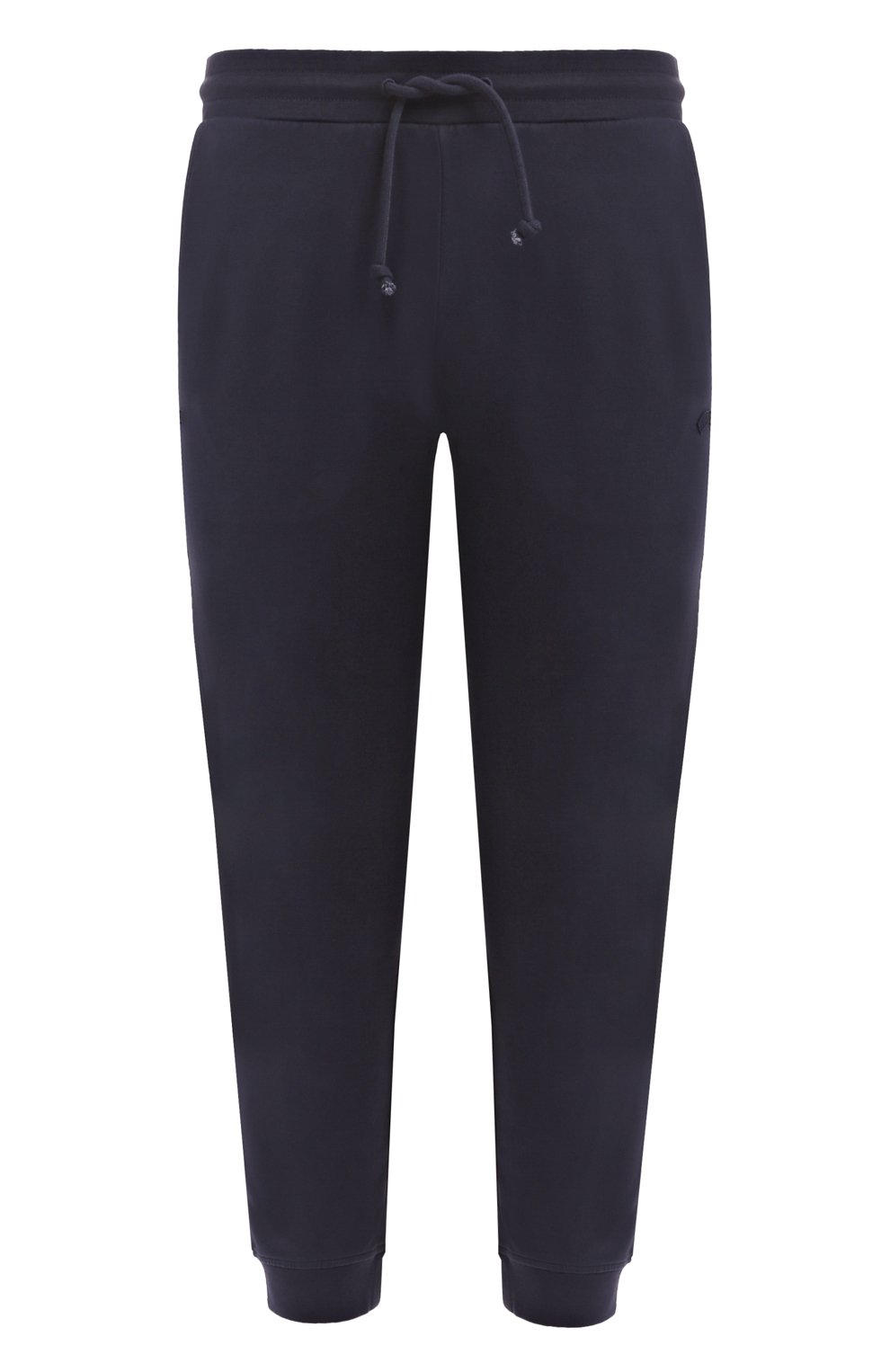 Хлопковые джоггеры PAUL&SHARK, арт. 14311834, фото 1