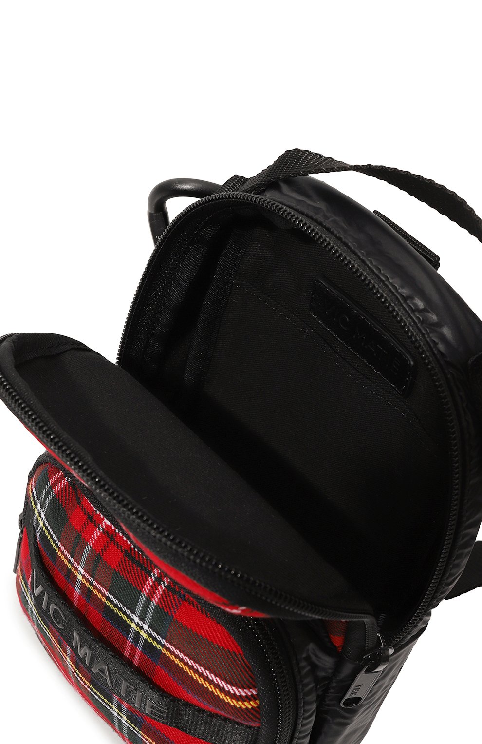 Сумка benny VIC MATIE, арт. 1F0848T_999B0NB263, фото 5