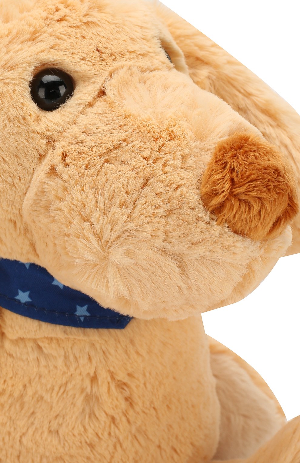 Игрушка собака глен SIGIKID, арт. 38838, фото 3