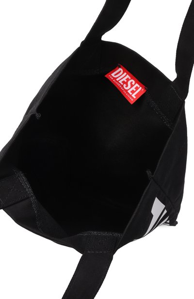 Сумка wreld DIESEL, арт. J02768/KXBTL, фото 3
