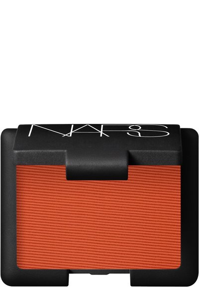 Женские монотени для век, оттенок persia NARS, арт. 2079NS