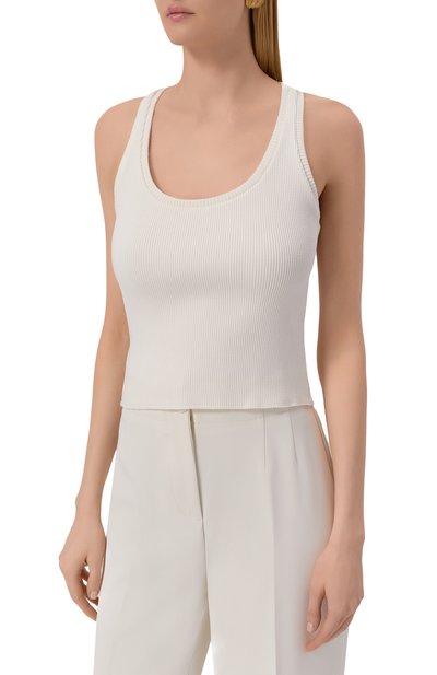 Майк�а из вискозы VIKA GAZINSKAYA, арт. SS25-12230, фото 3