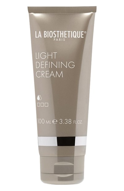 Женского стайлинг-крем для ежедневного использования (100ml) LA BIOSTHETIQUE, арт. 110684