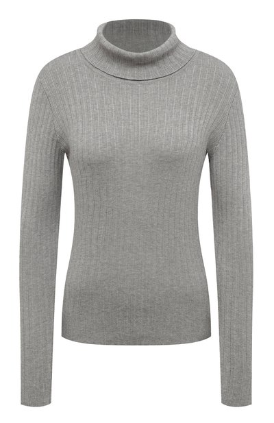 Водолазка из вискозы NOBLE&BRULEE, арт. NB1401, фото 1