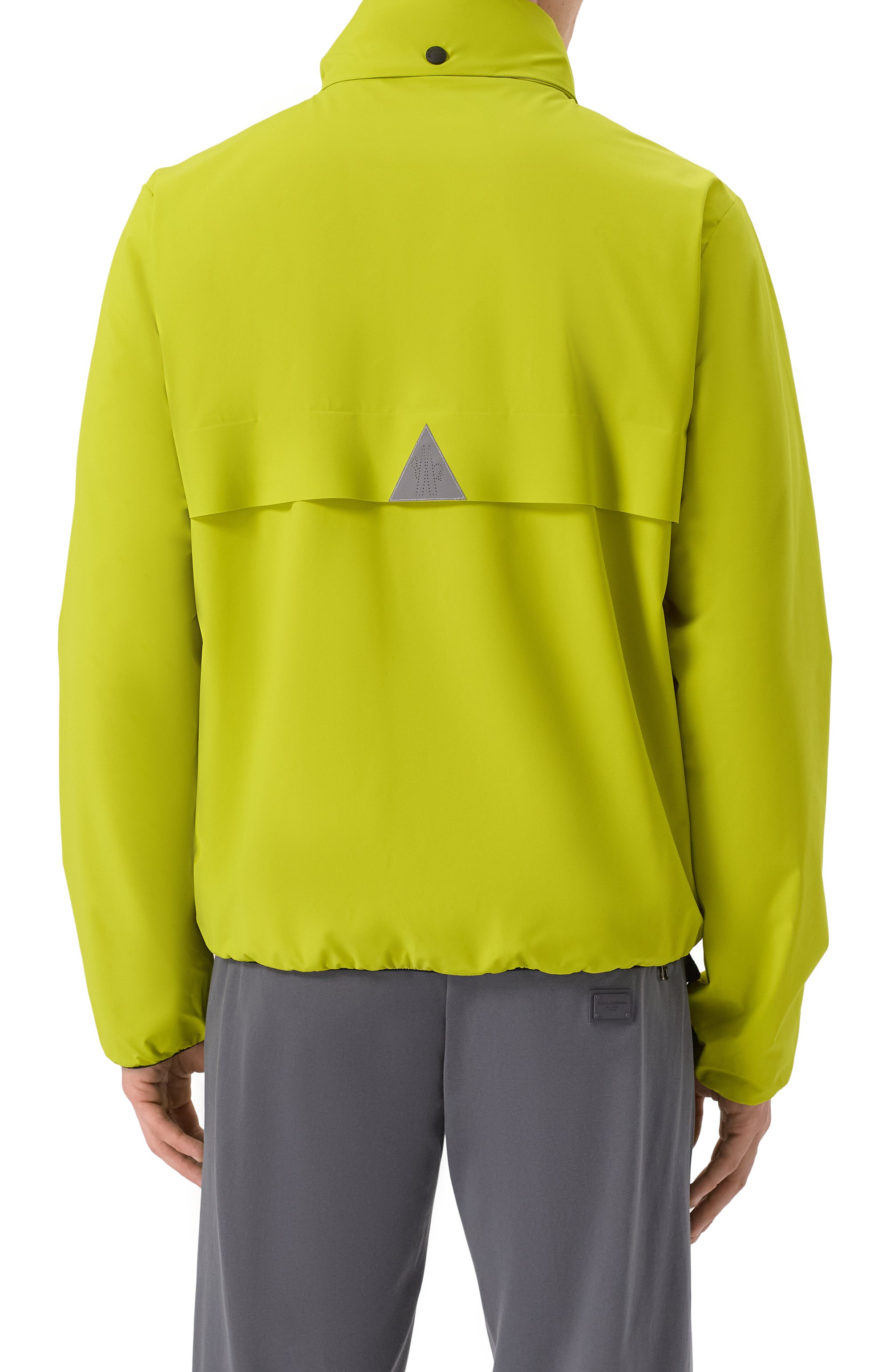 Куртка rovenaud MONCLER GRENOBLE, арт. 1A00011/5399D, фото 4