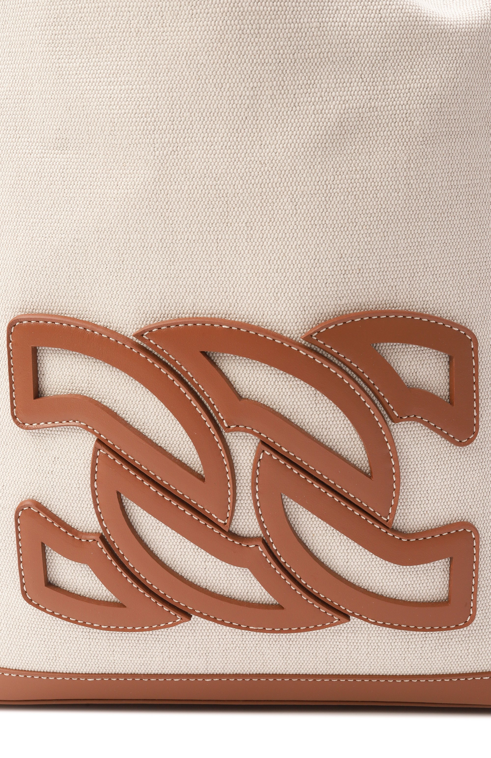 Сумка voyage CASADEI, арт. 3W462J0000/VYACK, фото 3