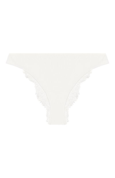 Трусы-слипы LA PERLA, арт. 0017351, фото 1