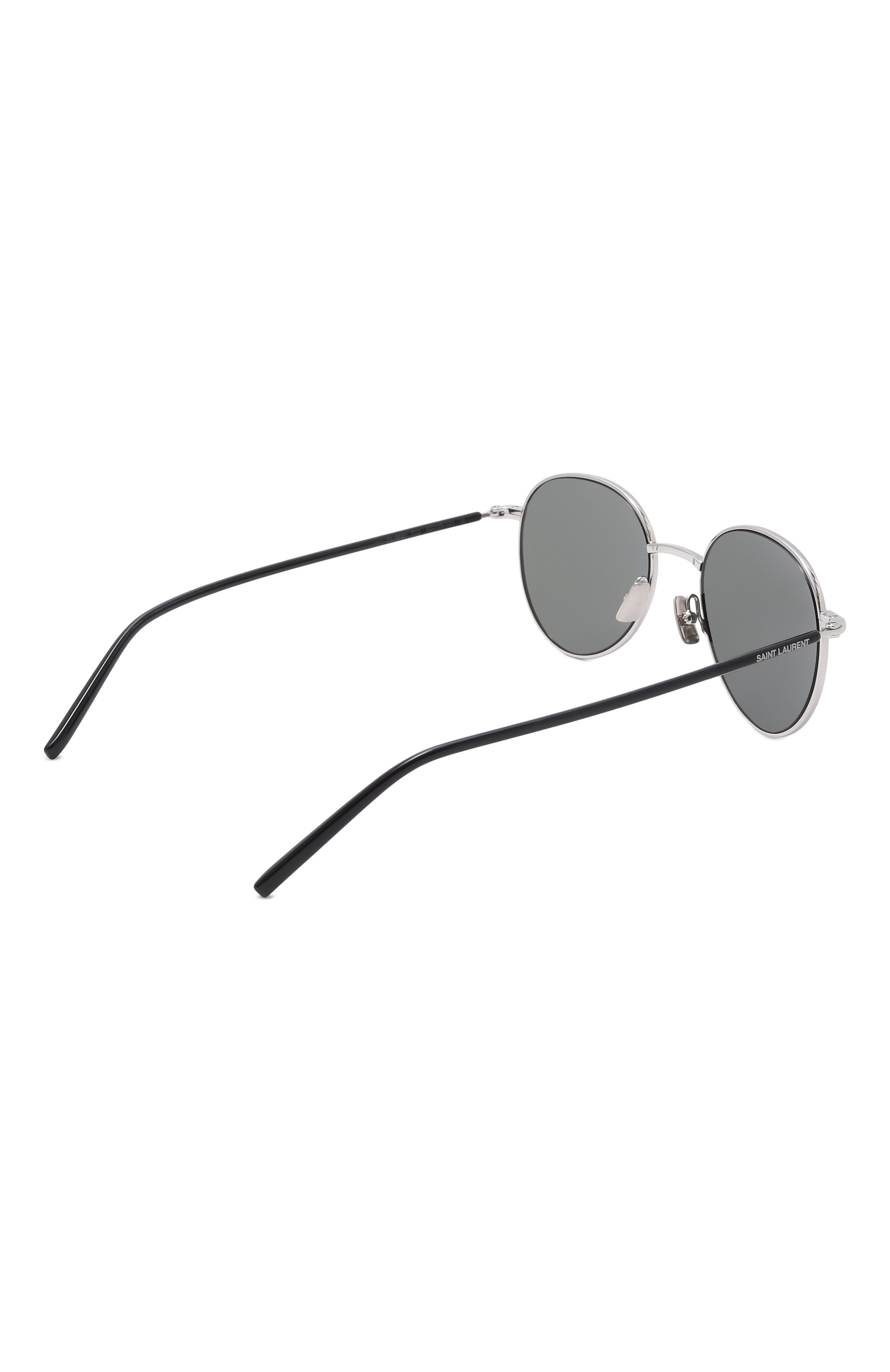 Солнцезащитные очки SAINT LAURENT, арт. SL 865 002, фото 3