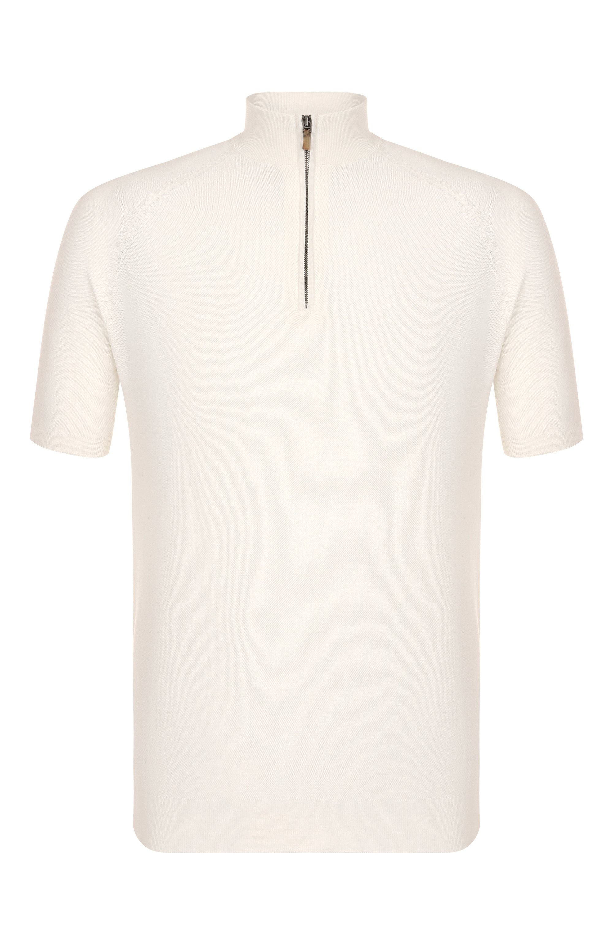 Шерстяной джемпер COLOMBO, арт. MA04659/2-80APL, фото 1