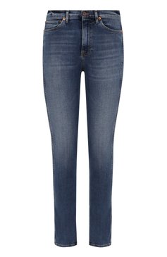 Джинсы 3X1, арт. WP0291093/MIDLAND, фото 1