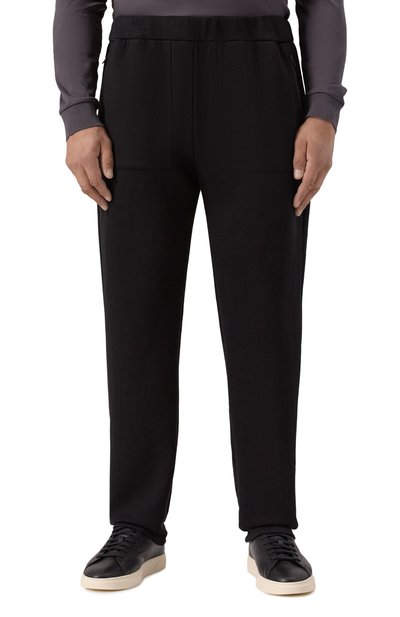 Брюки PAUL&SHARK, арт. 15311816/3XL-6XL, фото 3