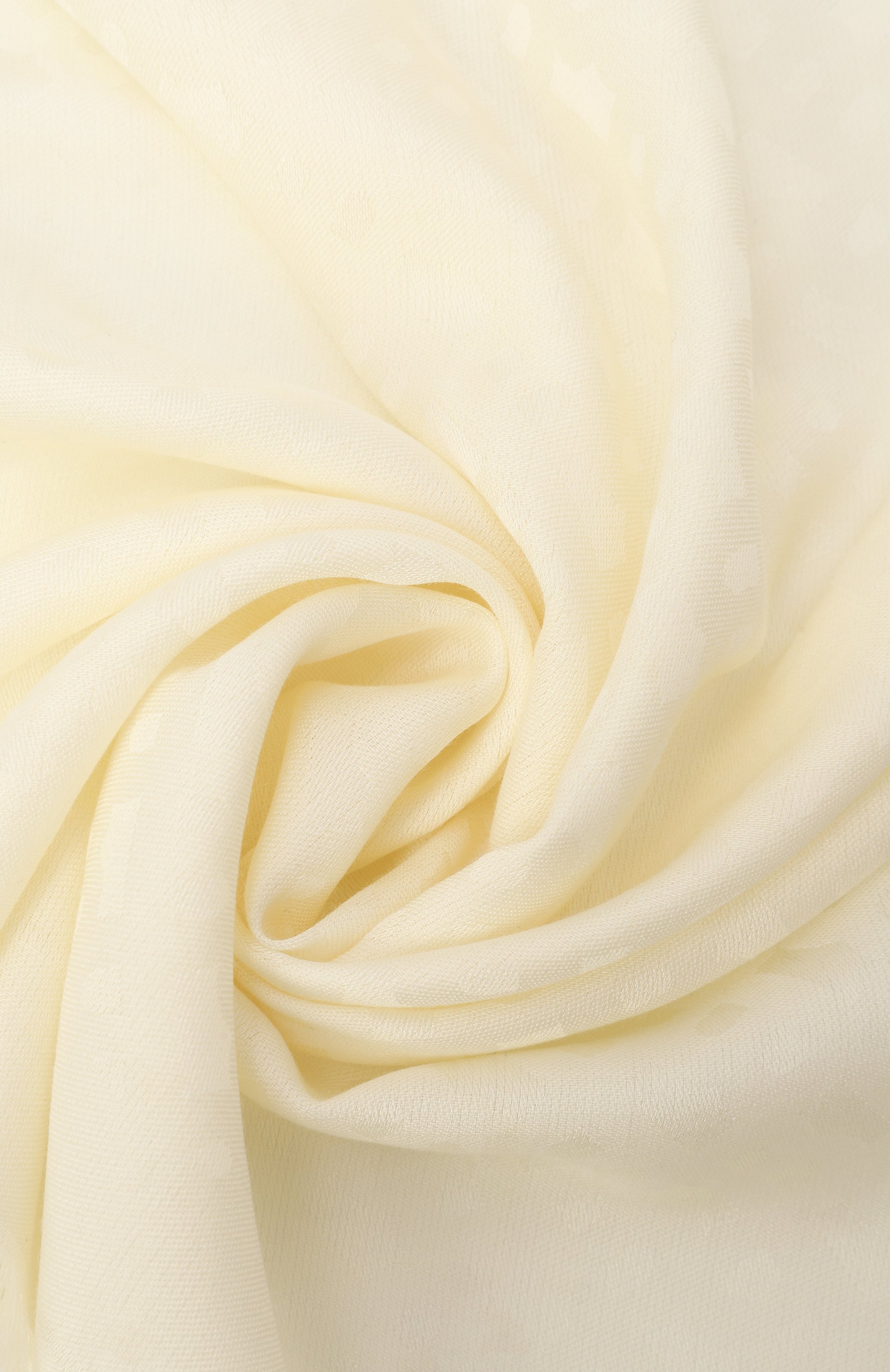 Шаль BOSS, арт. 50517733, фото 4