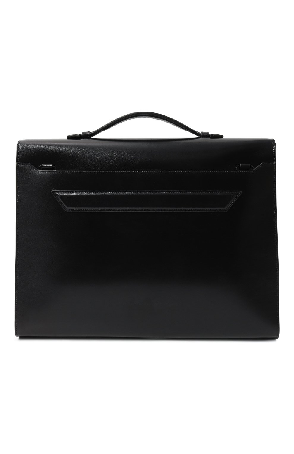 Портфель SANTONI, арт. UFBBA1992F0-GSC1, фото 6