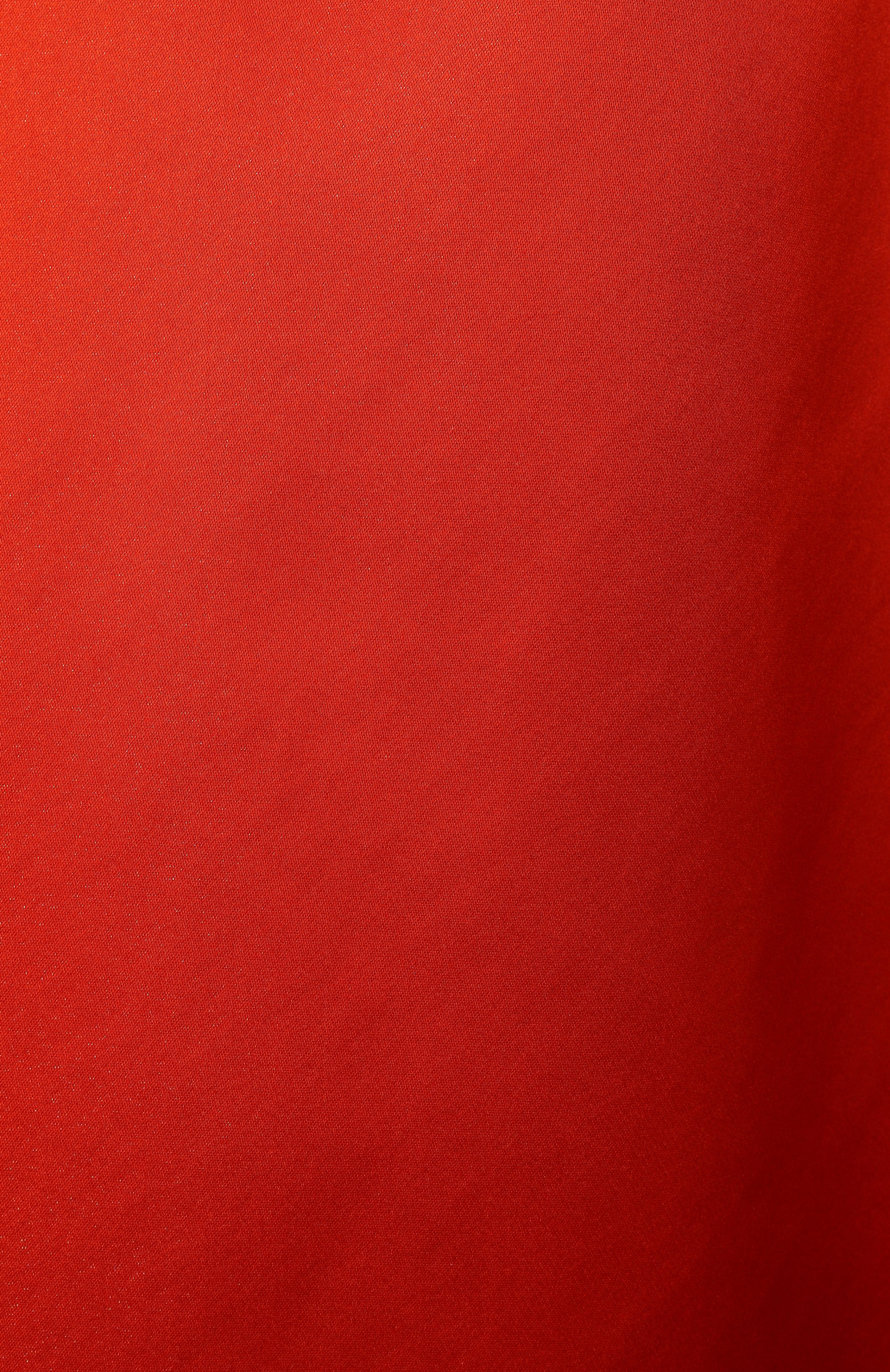 Юбка VIKA GAZINSKAYA, арт. SS25-18207, фото 6