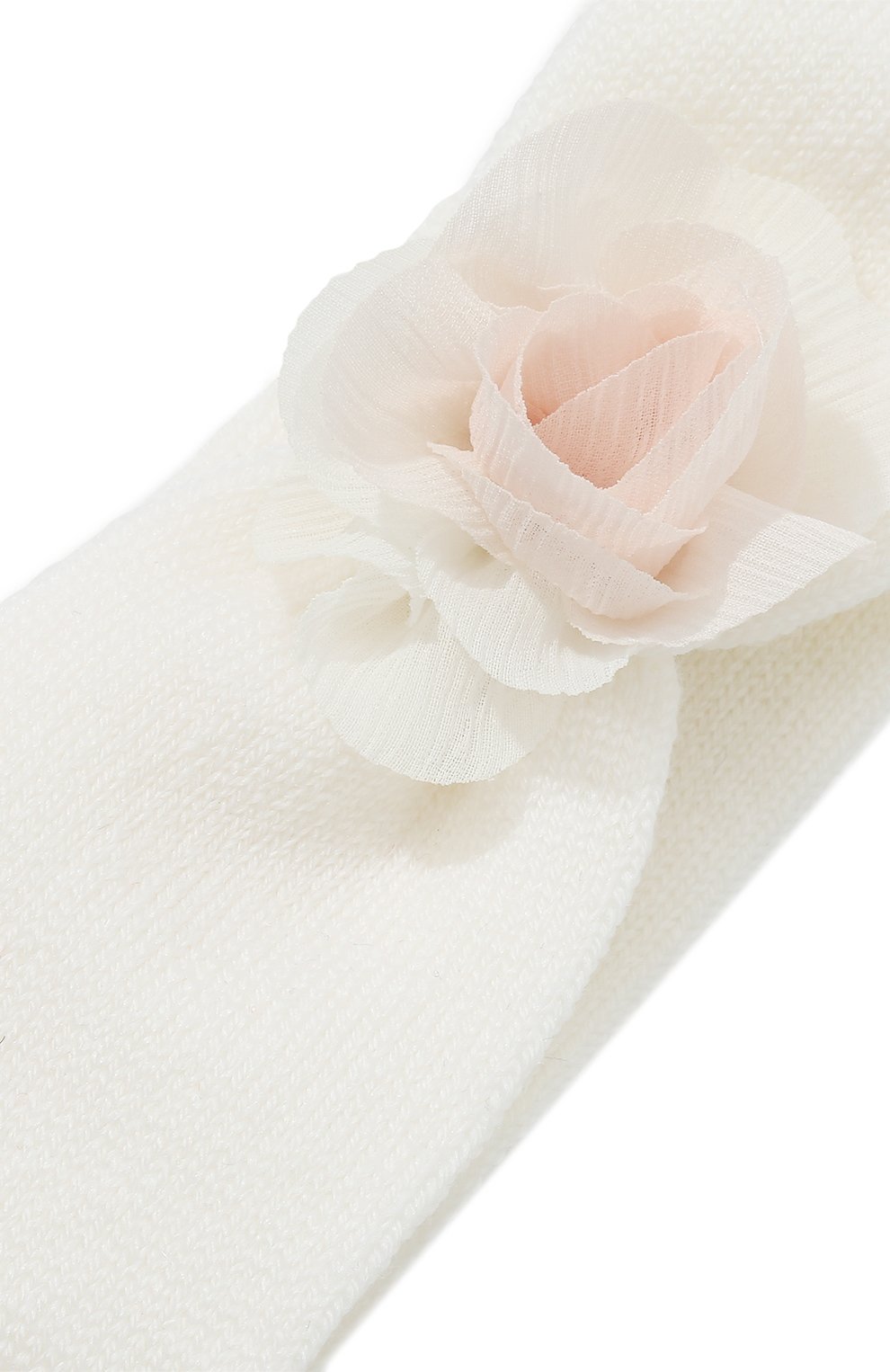 Комплект из пинеток и повязки LA PERLA, арт. 48597, фото 8